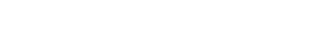 廣東順德菲爾特潤(rùn)滑科技有限公司